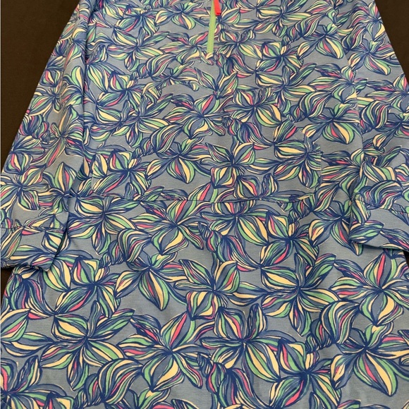 Vineyard Vines Dress / Coverup Girls - Picture 3 of 5